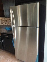 5820 Wilshire Ct in Hanover Park, IL - Building Photo - Building Photo