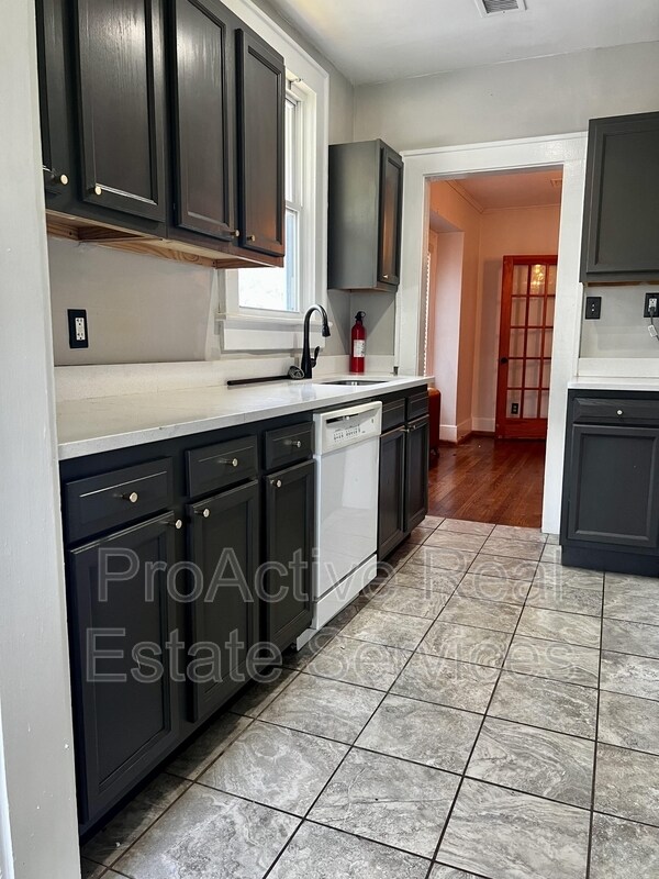 1623 Lafayette Blvd in Norfolk, VA - Foto de edificio - Building Photo