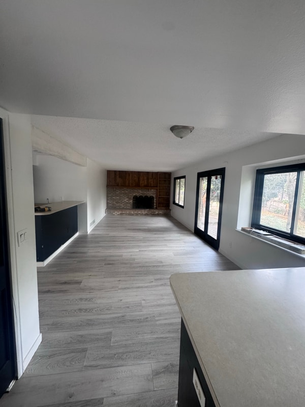5568 S Ouray St in Centennial, CO - Building Photo - Building Photo
