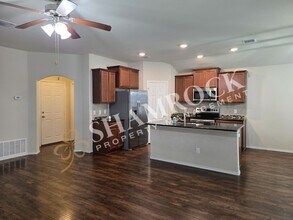 3228 Skinner Dr in Lorena, TX - Building Photo - Building Photo