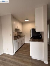 20295 Anita Ave in Castro Valley, CA - Building Photo - Building Photo