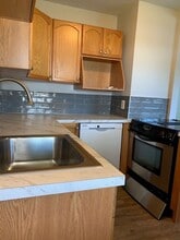 227 Delafield Ave in Richland, WA - Building Photo - Building Photo