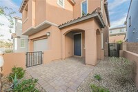 27 Santo Mio Ct in Henderson, NV - Building Photo - Building Photo