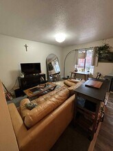 332 E Main St, Unit #2 in Lead, SD - Foto de edificio - Building Photo