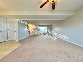 202 Riley Pl in Fort Wayne, IN - Building Photo - Building Photo