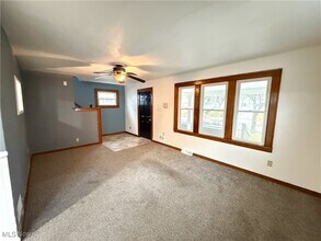1206 Pitkin Ave in Akron, OH - Building Photo - Building Photo