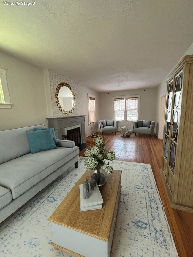 135 Maria St in Sarnia, ON - Building Photo - Building Photo