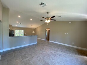 14622 SW 29th Av Rd in Ocala, FL - Building Photo - Building Photo