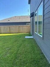 31350 Black Cherry Holw Dr in Magnolia, TX - Building Photo - Building Photo