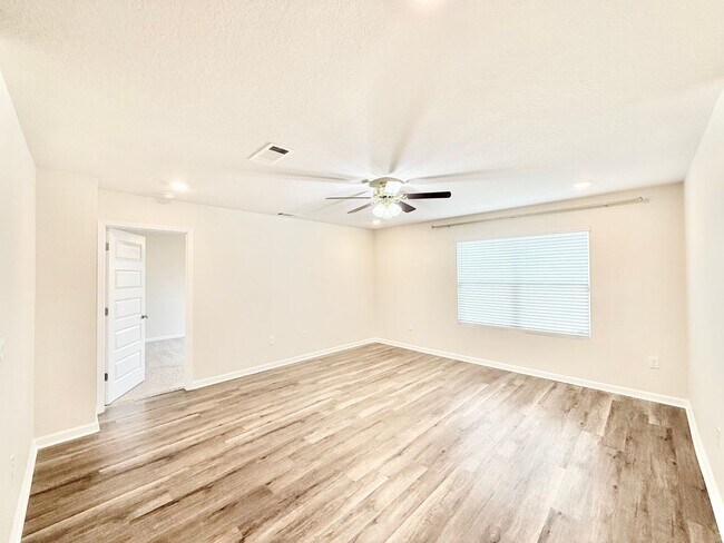 4410 Tiger Oak Ct in Pace, FL - Building Photo - Building Photo