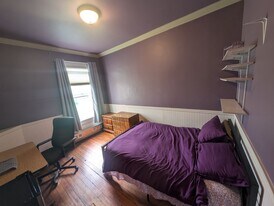 3491 20th St in San Francisco, CA - Building Photo