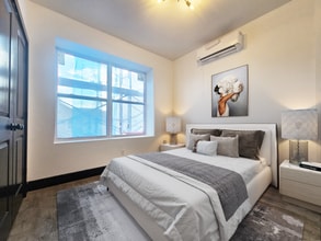 11 Thomas St in Newark, NJ - Building Photo - Building Photo