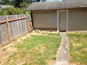 3004 Meridian St in Bellingham, WA - Building Photo - Building Photo
