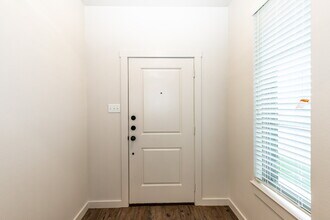 2527 138th St in Lubbock, TX - Building Photo - Building Photo