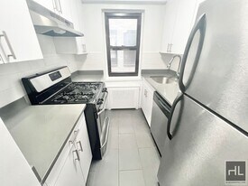 EAST 56 STREET, Unit 9D in New York, NY - Building Photo