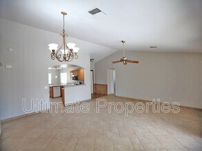 4611 N 87th Ave in Phoenix, AZ - Building Photo - Building Photo