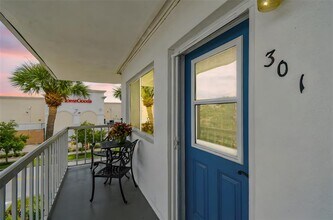 8080 112th St N in Seminole, FL - Building Photo - Building Photo