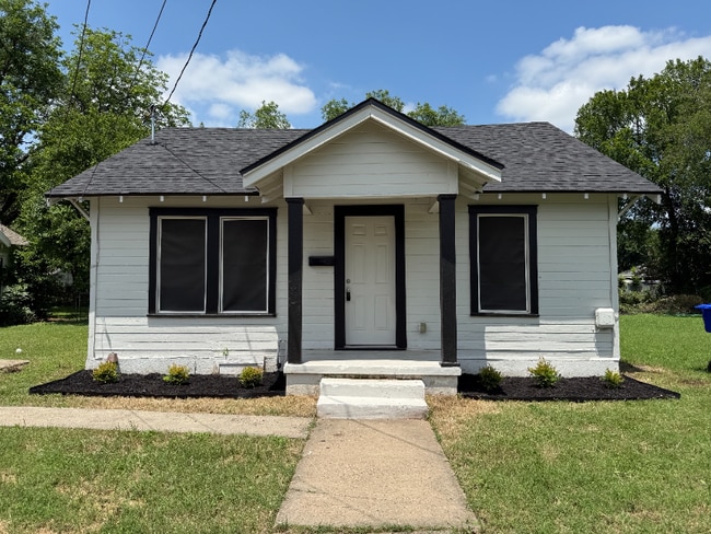 property at 223 Hood St