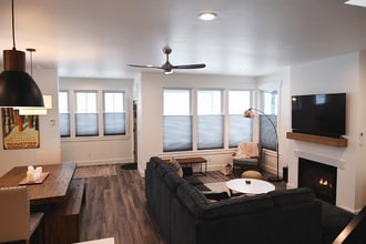 180 Dustarr Ln in Ponderay, ID - Building Photo - Building Photo