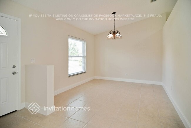 509 SW Lucero Dr in Port St. Lucie, FL - Building Photo - Building Photo