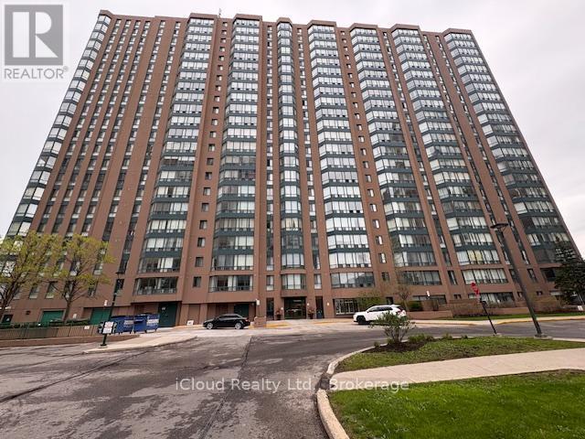 property at 155 Hillcrest Ave