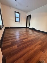 2921 93rd St in Sturtevant, WI - Building Photo - Building Photo