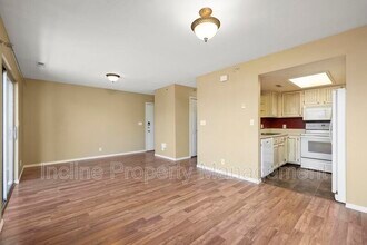 636 S 500 W in Provo, UT - Building Photo - Building Photo