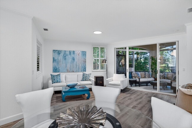 property at 8390 Excalibur Cir