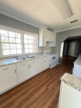 504 E Adair St in Valdosta, GA - Building Photo - Building Photo