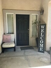 2638 Niverth Pl in Santa Maria, CA - Building Photo - Building Photo