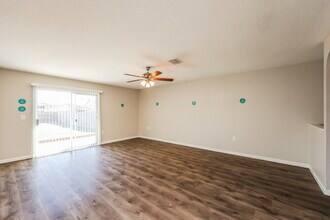 6126 Wisteria Hill in San Antonio, TX - Building Photo - Building Photo