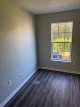 1664 Lipscomb Rd E in Wilson, NC - Building Photo - Building Photo