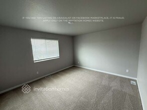 7203 Dolores Ave in Frederick, CO - Foto de edificio - Building Photo