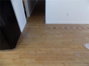 7 Summit Ridge Rd in Newburgh, NY - Building Photo - Building Photo