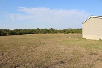 1935 Co Rd 700 in Farmersville, TX - Building Photo - Building Photo