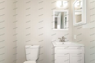 2632 Falcons Way in St. Charles, MO - Building Photo - Building Photo