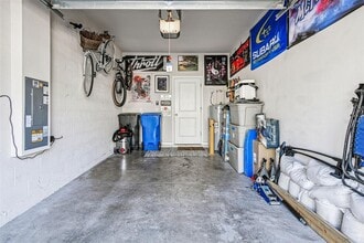 2123 Laceflower Dr in Brandon, FL - Building Photo - Building Photo