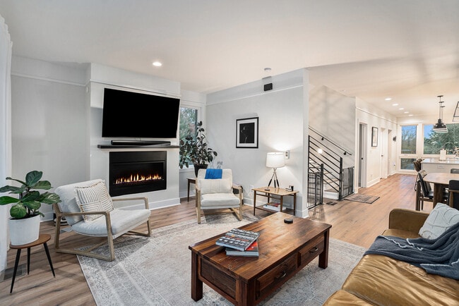 622 Bellemeade Ave NW in Atlanta, GA - Building Photo - Building Photo