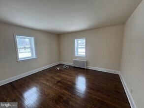 345 Layfield Rd in Perkiomenville, PA - Building Photo - Building Photo