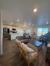 3948 W Corn Patch Ave in Lehi, UT - Building Photo - Building Photo