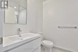 8119-A8119 Birchmount Rd in Markham, ON - Building Photo - Building Photo