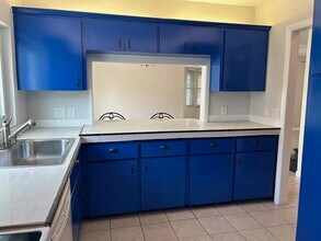 252 SW 6th St in Boca Raton, FL - Building Photo - Building Photo