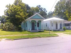 951 Montgomery St in Mobile, AL - Building Photo - Building Photo