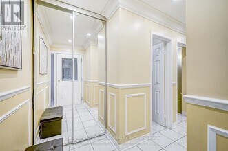 63 Chalfield Ln in Mississauga, ON - Building Photo - Building Photo