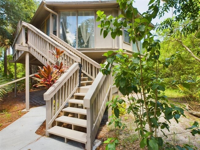 property at 2907 Marion Way