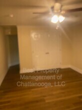 1402 Choate Rd in Chattanooga, TN - Building Photo - Building Photo