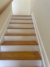 25743 147th Dr in Rosedale, NY - Building Photo - Building Photo