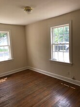 1105 N Church St, Unit 1105 in Murfreesboro, TN - Foto de edificio - Building Photo