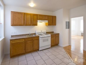 8148-56 S Ingleside in Chicago, IL - Building Photo - Building Photo