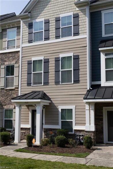 property at 515 Twine Ln